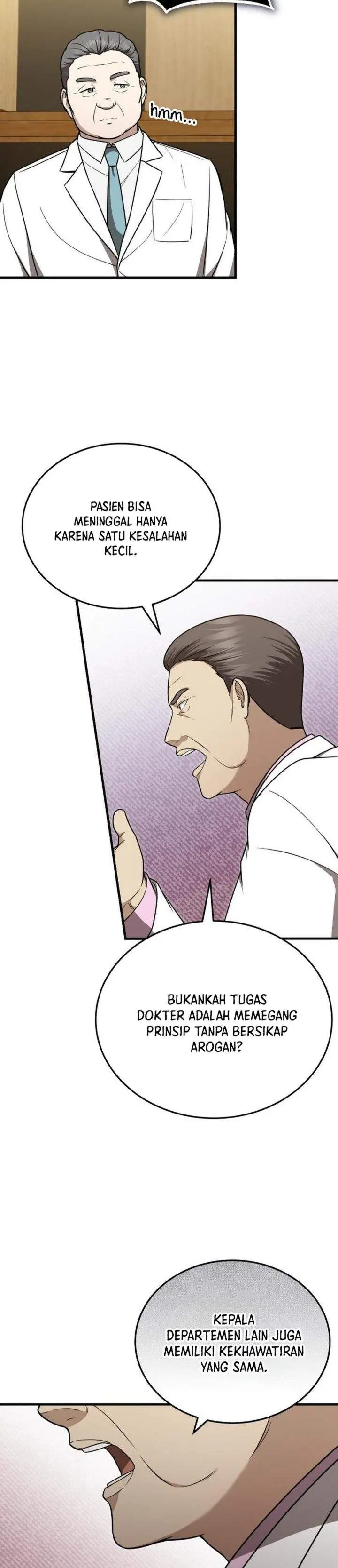 image-komik-the-regressed-doctor-just-wanted-to-live-quietly-chapter-52-20/39