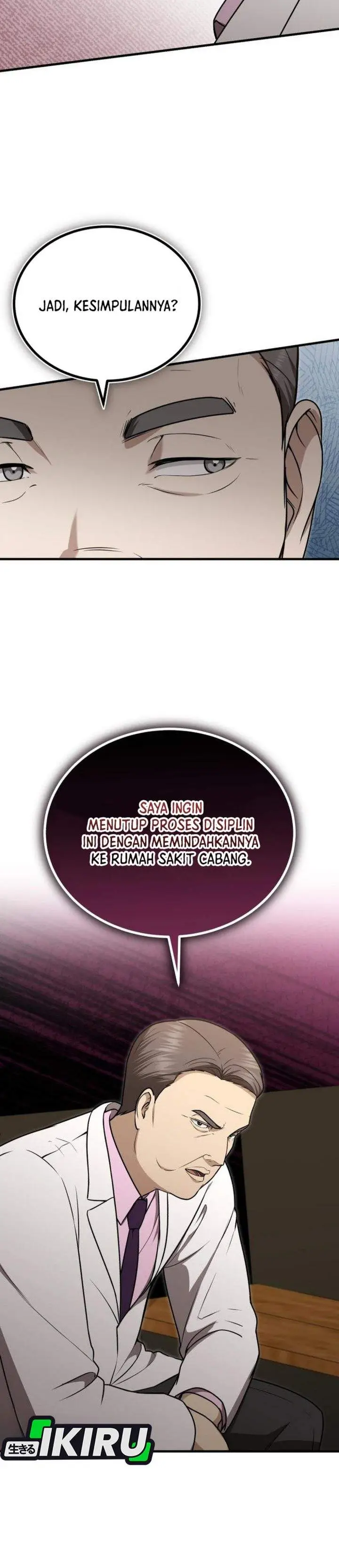 image-komik-the-regressed-doctor-just-wanted-to-live-quietly-chapter-52-21/39