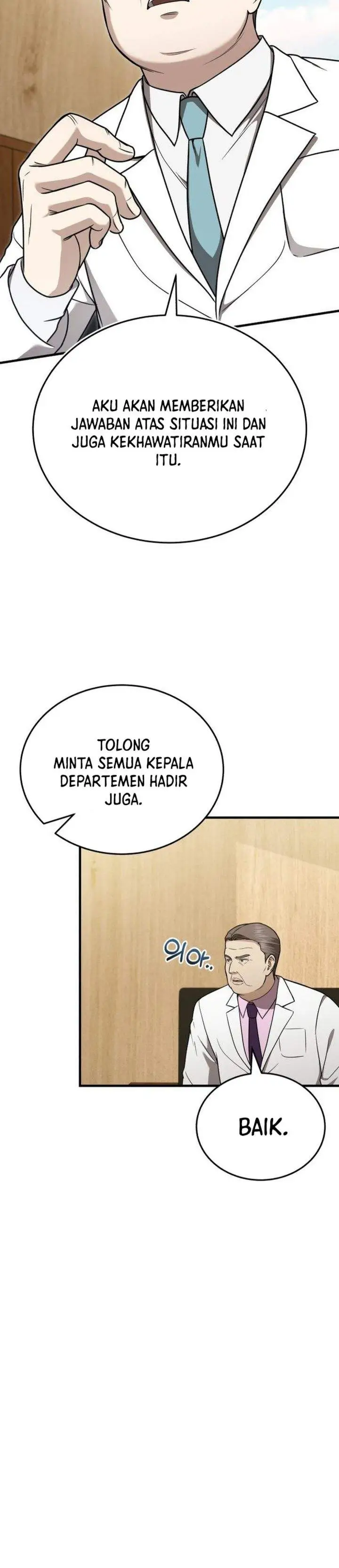 image-komik-the-regressed-doctor-just-wanted-to-live-quietly-chapter-52-23/39