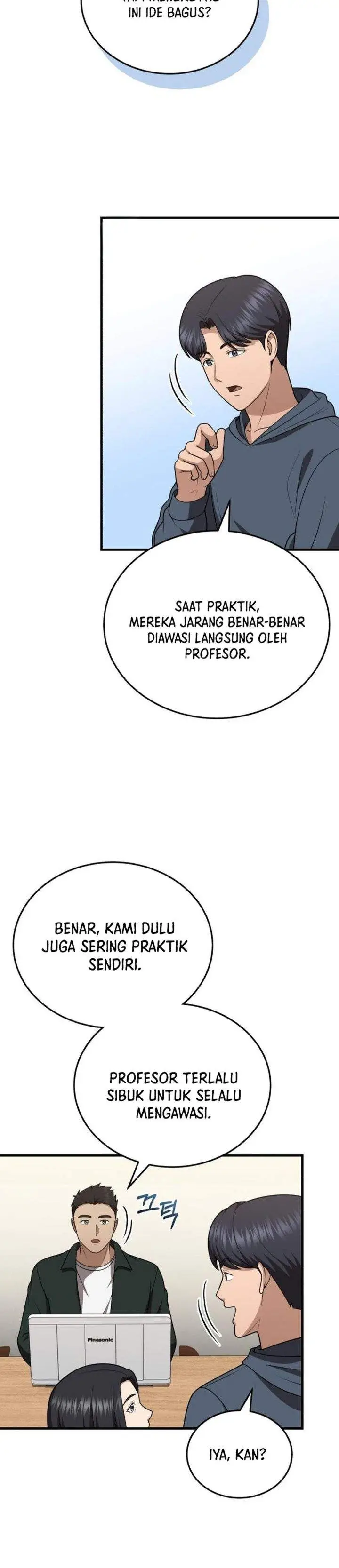 image-komik-the-regressed-doctor-just-wanted-to-live-quietly-chapter-52-31/39