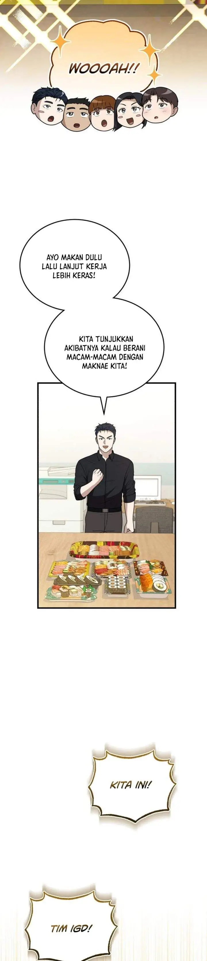 image-komik-the-regressed-doctor-just-wanted-to-live-quietly-chapter-52-36/39