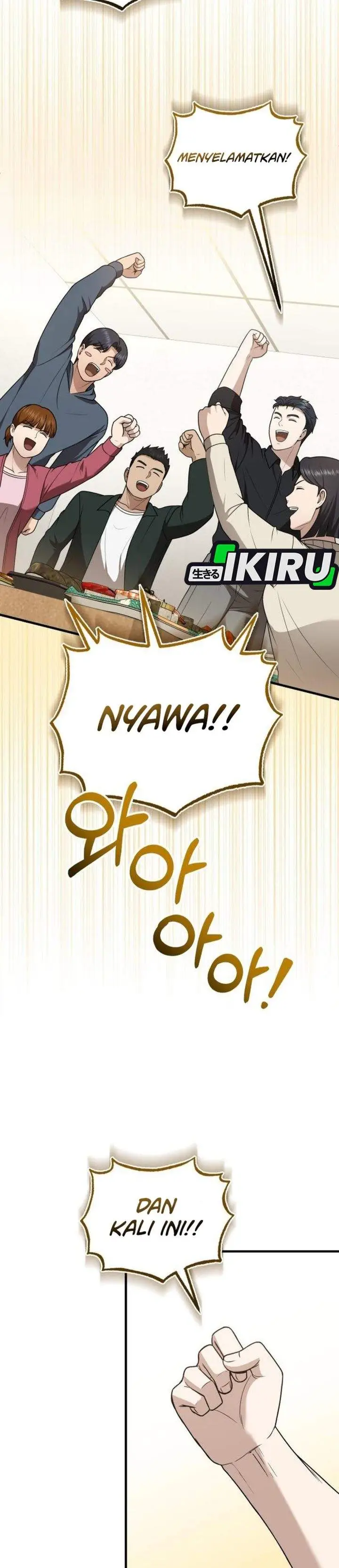 image-komik-the-regressed-doctor-just-wanted-to-live-quietly-chapter-52-37/39