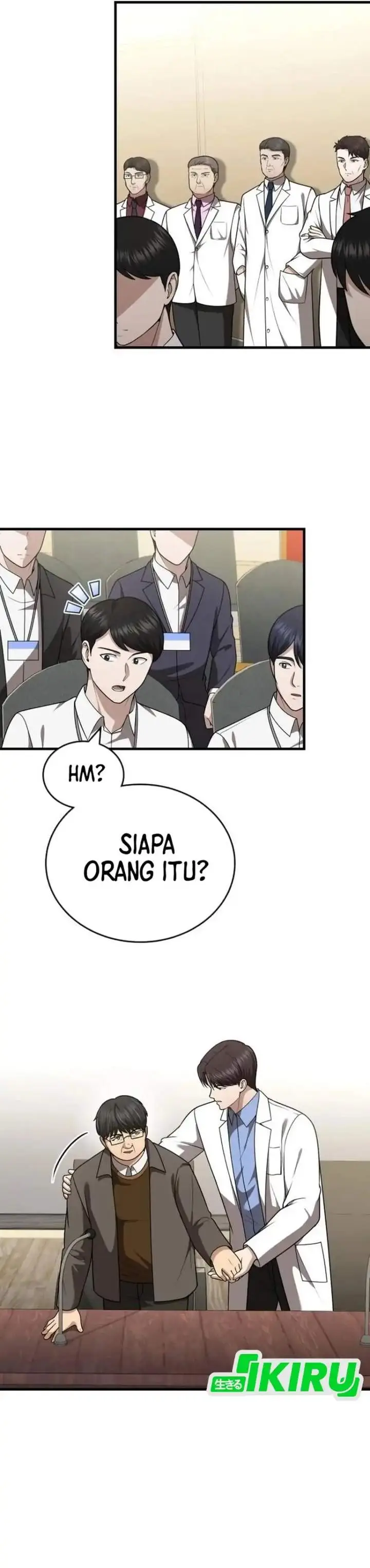 image-komik-the-regressed-doctor-just-wanted-to-live-quietly-chapter-53-6/39