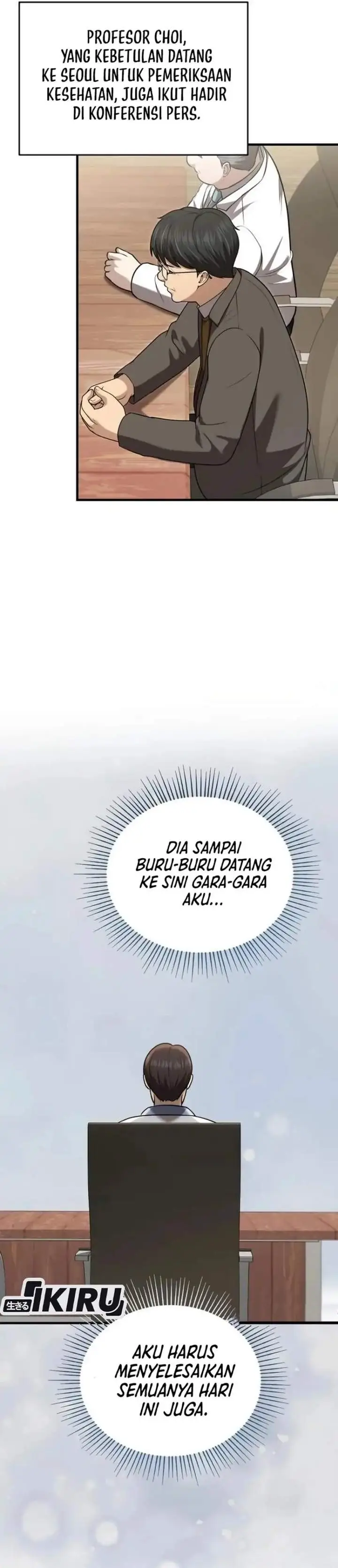 image-komik-the-regressed-doctor-just-wanted-to-live-quietly-chapter-53-7/39