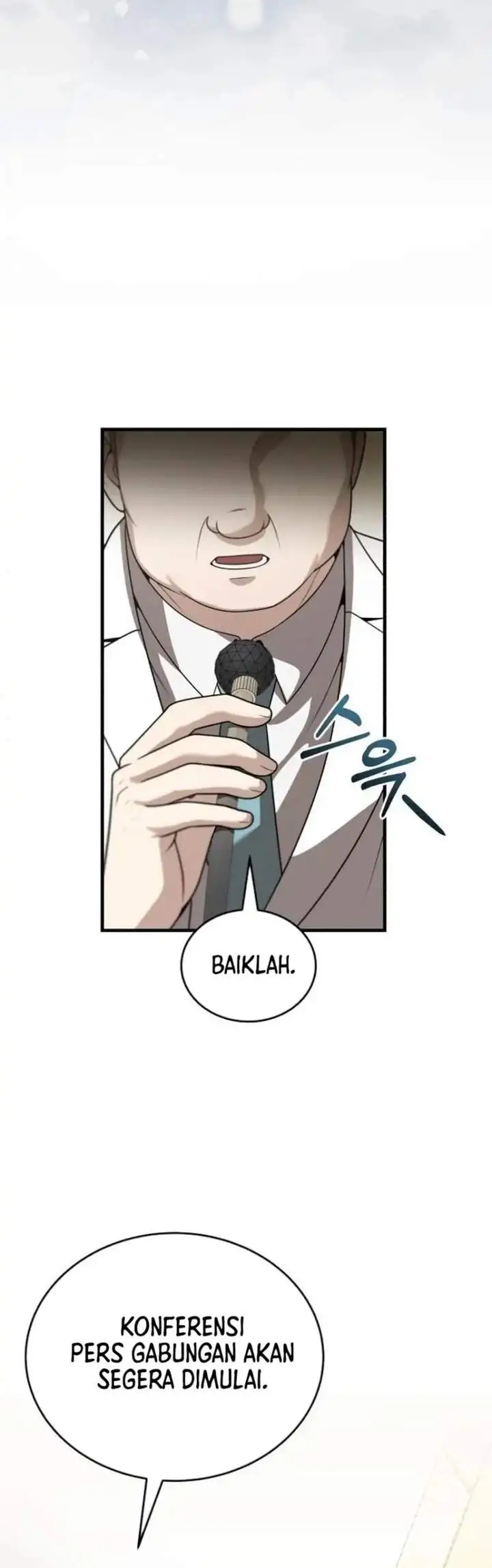 image-komik-the-regressed-doctor-just-wanted-to-live-quietly-chapter-53-8/39