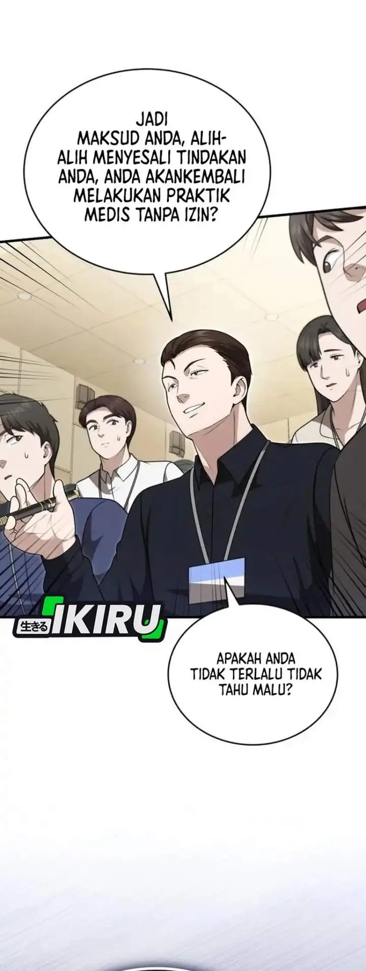 image-komik-the-regressed-doctor-just-wanted-to-live-quietly-chapter-53-10/39