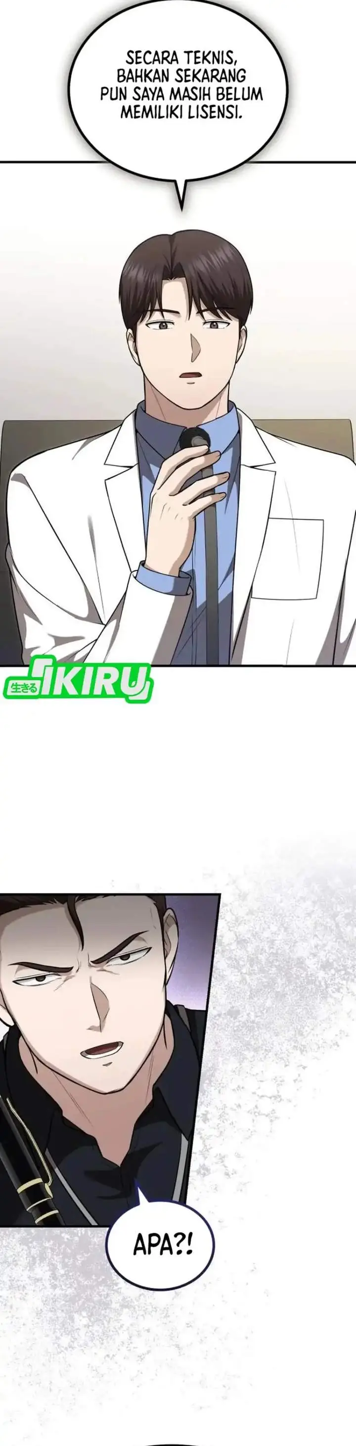 image-komik-the-regressed-doctor-just-wanted-to-live-quietly-chapter-53-12/39