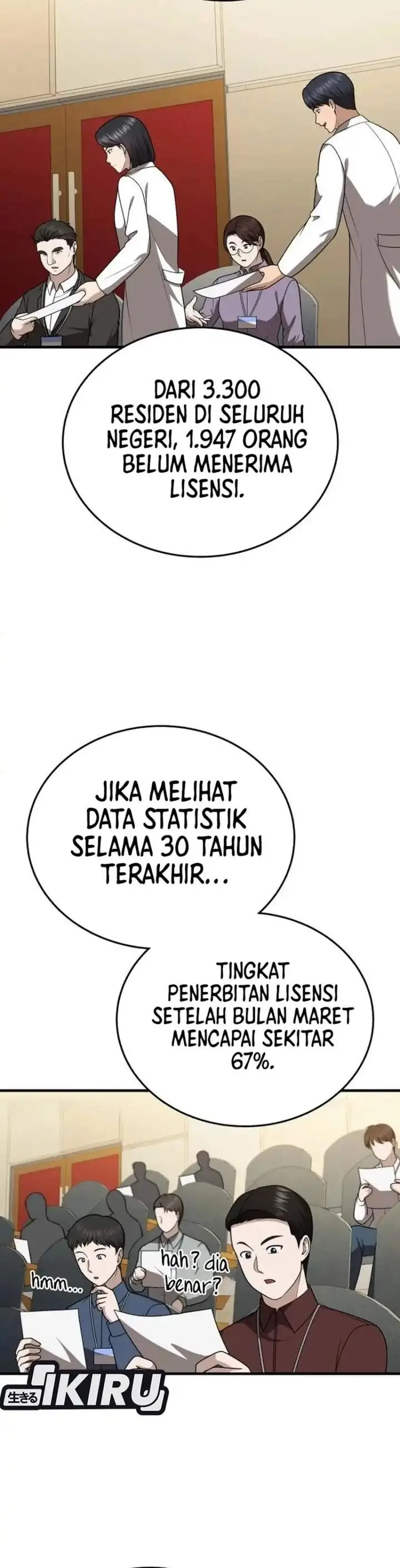 image-komik-the-regressed-doctor-just-wanted-to-live-quietly-chapter-53-14/39
