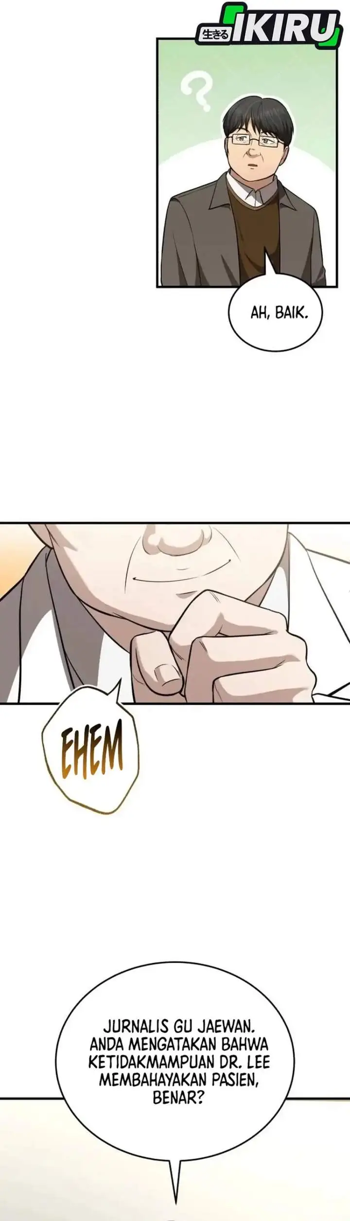 image-komik-the-regressed-doctor-just-wanted-to-live-quietly-chapter-53-22/39