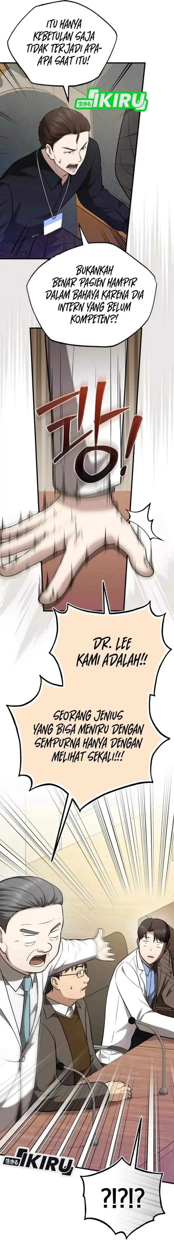 image-komik-the-regressed-doctor-just-wanted-to-live-quietly-chapter-53-24/39