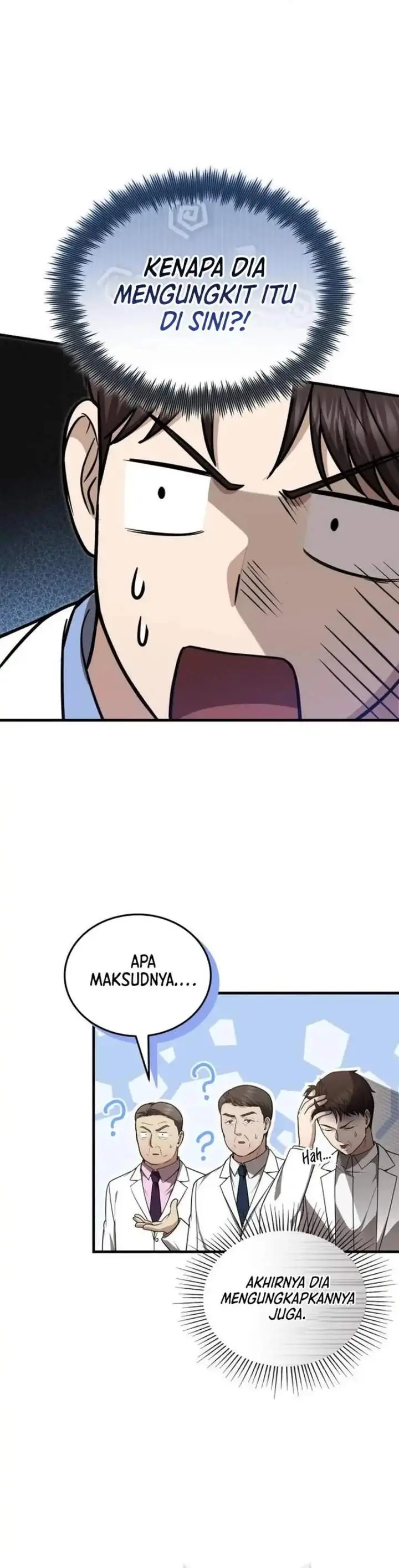 image-komik-the-regressed-doctor-just-wanted-to-live-quietly-chapter-53-25/39