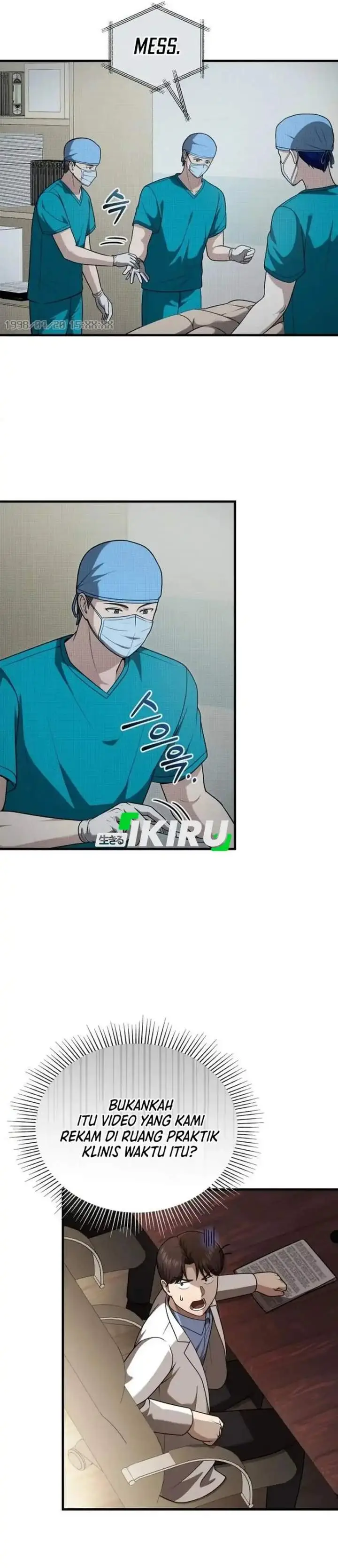 image-komik-the-regressed-doctor-just-wanted-to-live-quietly-chapter-53-28/39