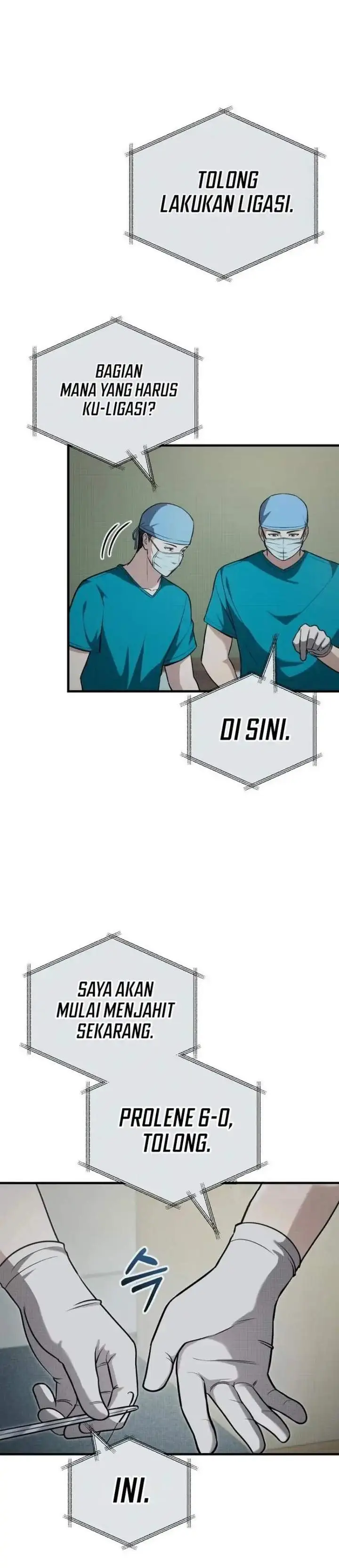 image-komik-the-regressed-doctor-just-wanted-to-live-quietly-chapter-53-30/39