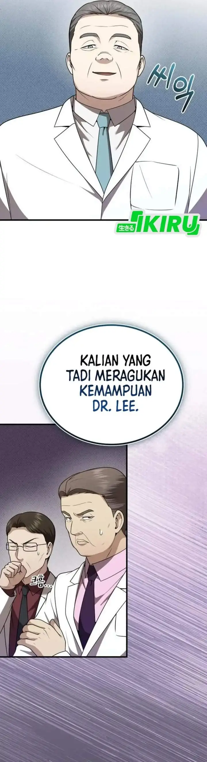 image-komik-the-regressed-doctor-just-wanted-to-live-quietly-chapter-53-36/39