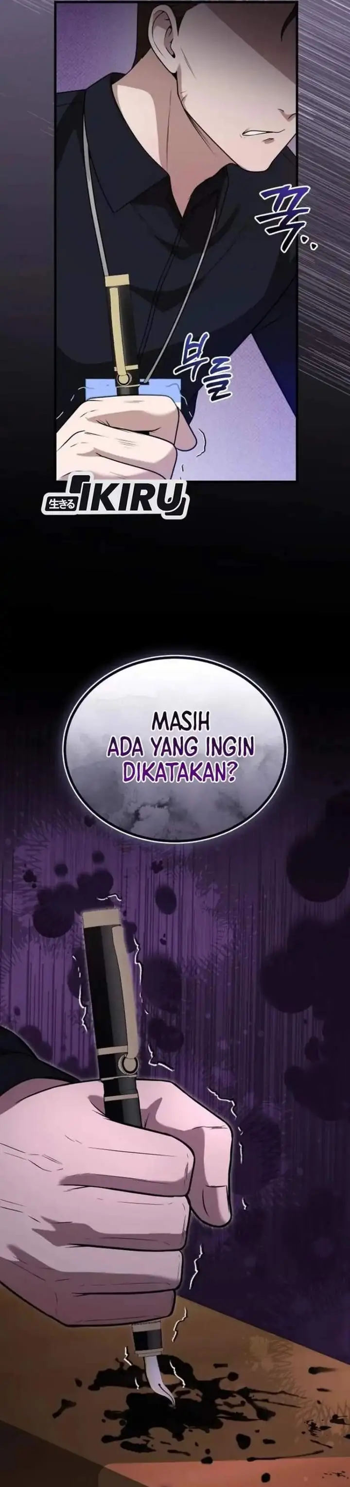 image-komik-the-regressed-doctor-just-wanted-to-live-quietly-chapter-53-37/39