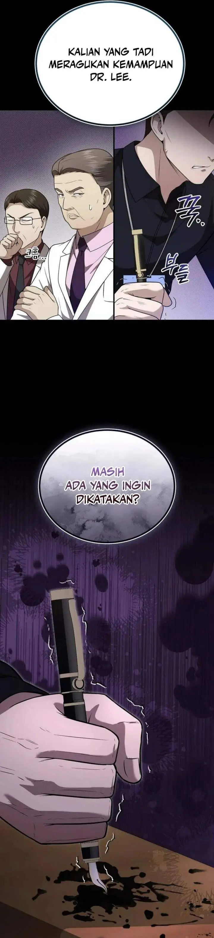 image-komik-the-regressed-doctor-just-wanted-to-live-quietly-chapter-54-1/48