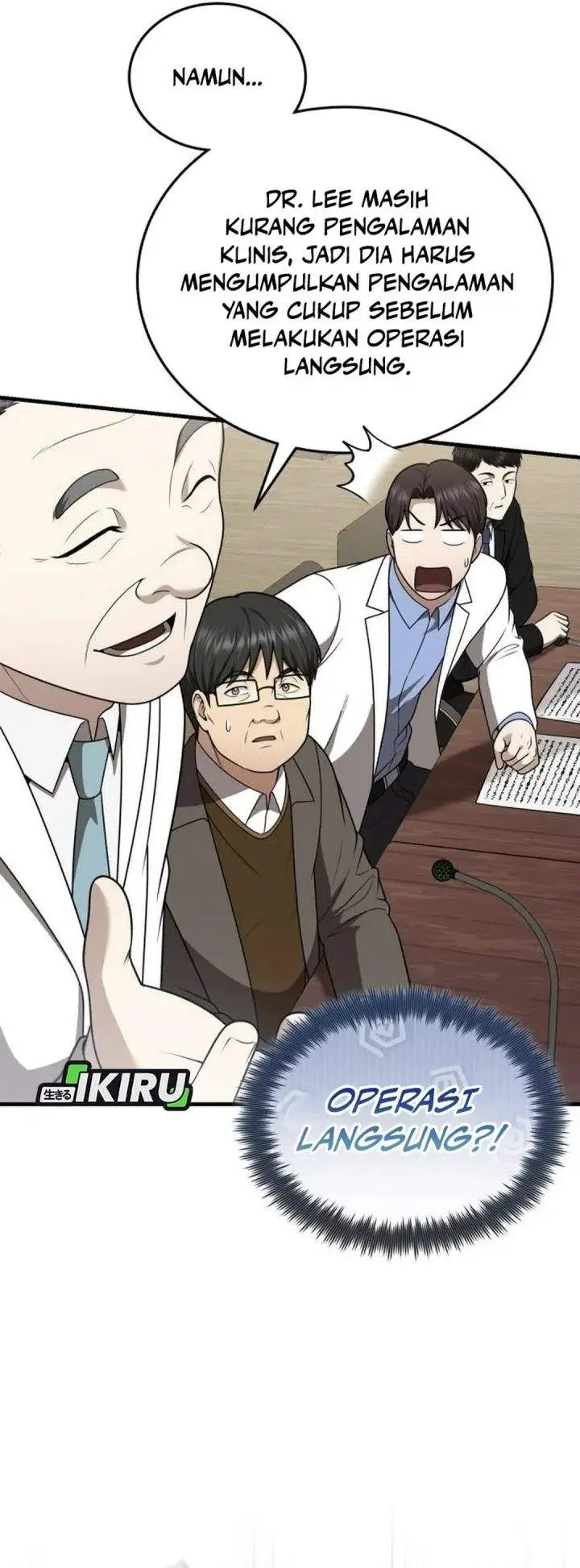 image-komik-the-regressed-doctor-just-wanted-to-live-quietly-chapter-54-4/48