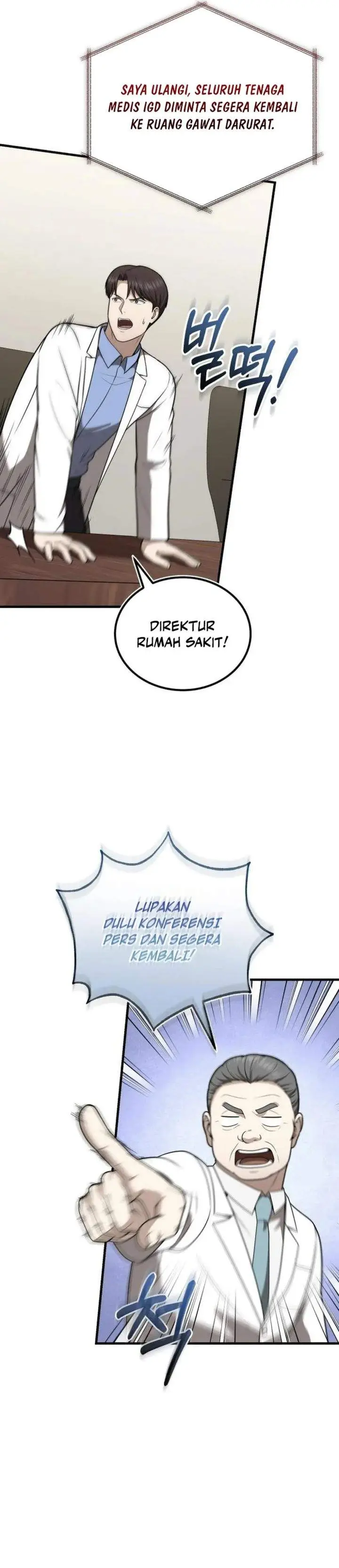 image-komik-the-regressed-doctor-just-wanted-to-live-quietly-chapter-54-6/48