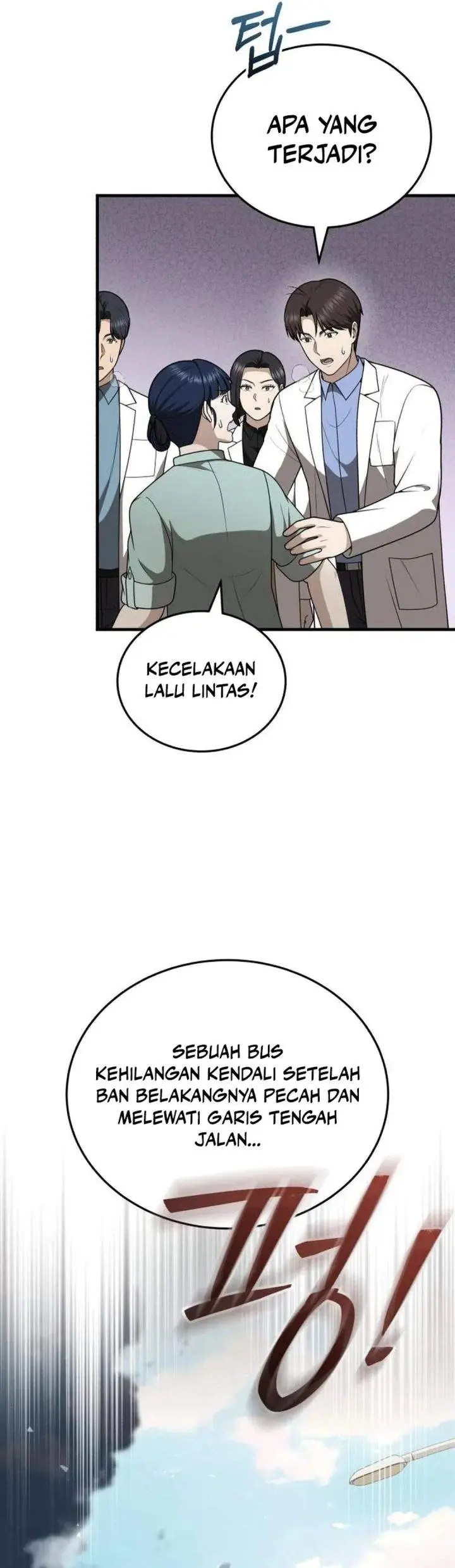 image-komik-the-regressed-doctor-just-wanted-to-live-quietly-chapter-54-9/48