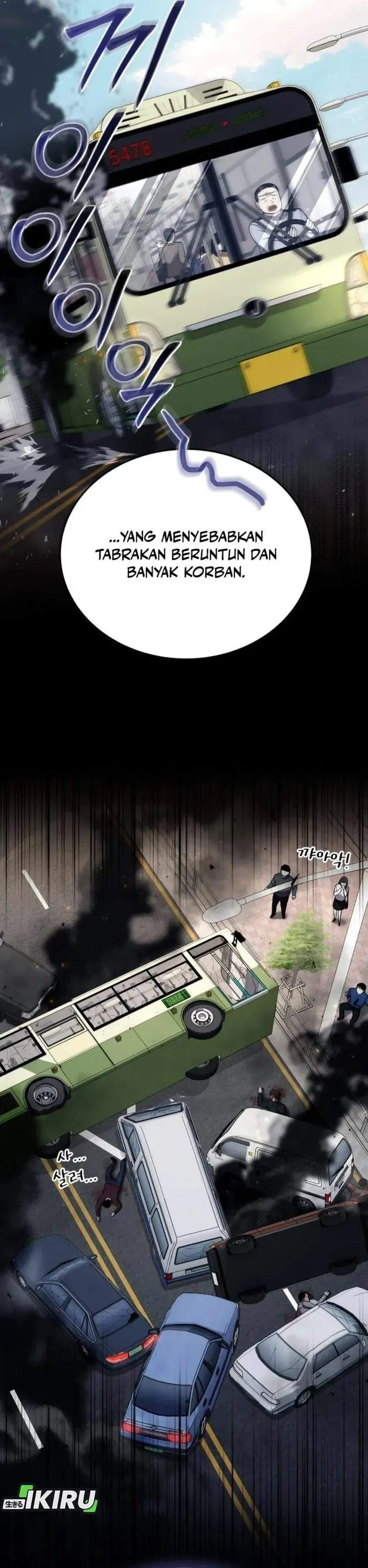 image-komik-the-regressed-doctor-just-wanted-to-live-quietly-chapter-54-10/48