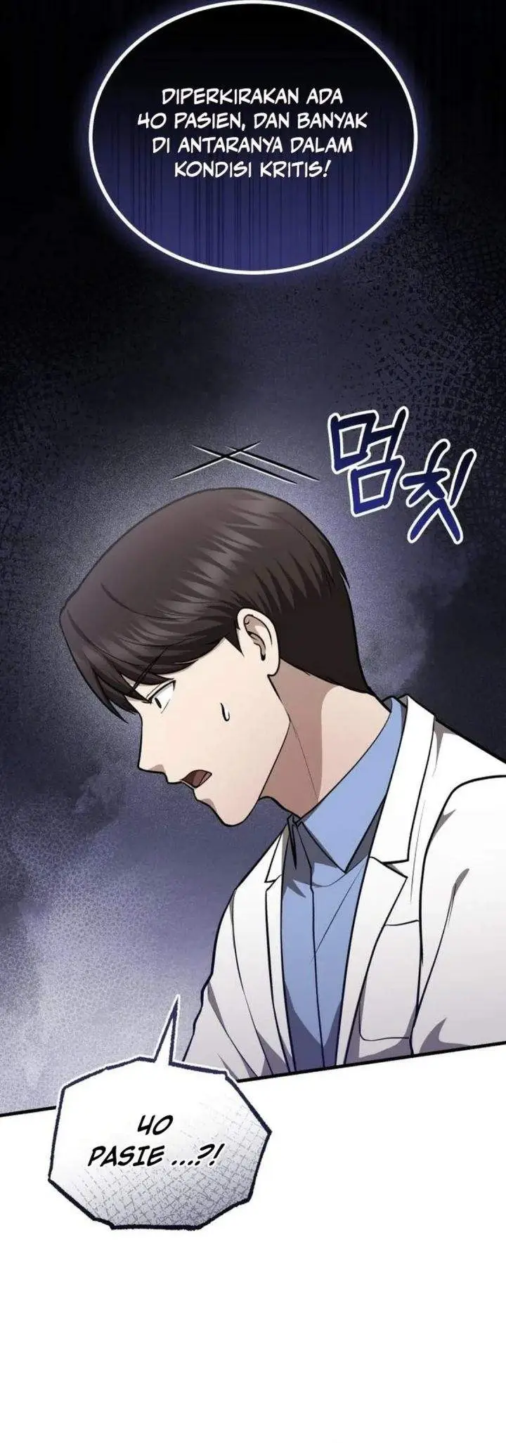 image-komik-the-regressed-doctor-just-wanted-to-live-quietly-chapter-54-11/48