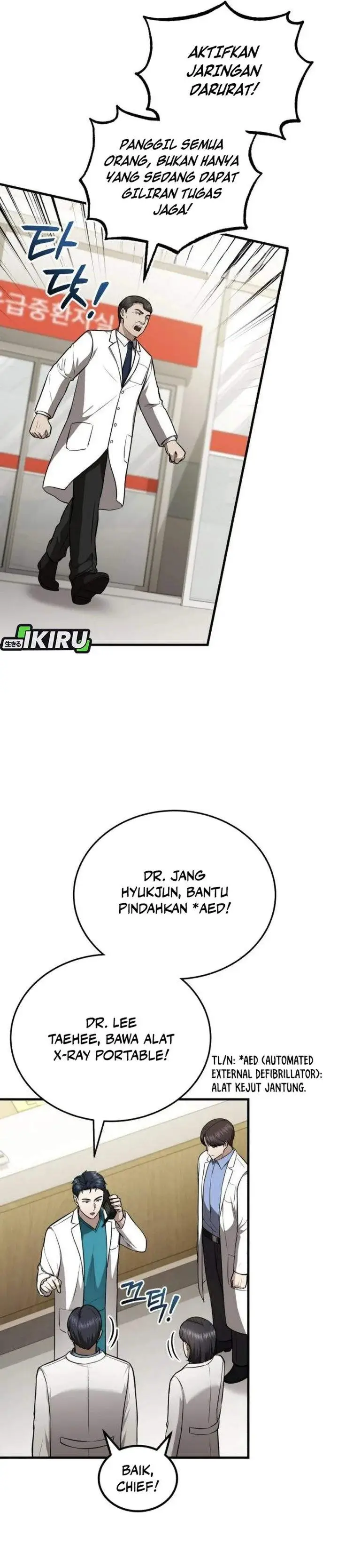 image-komik-the-regressed-doctor-just-wanted-to-live-quietly-chapter-54-12/48