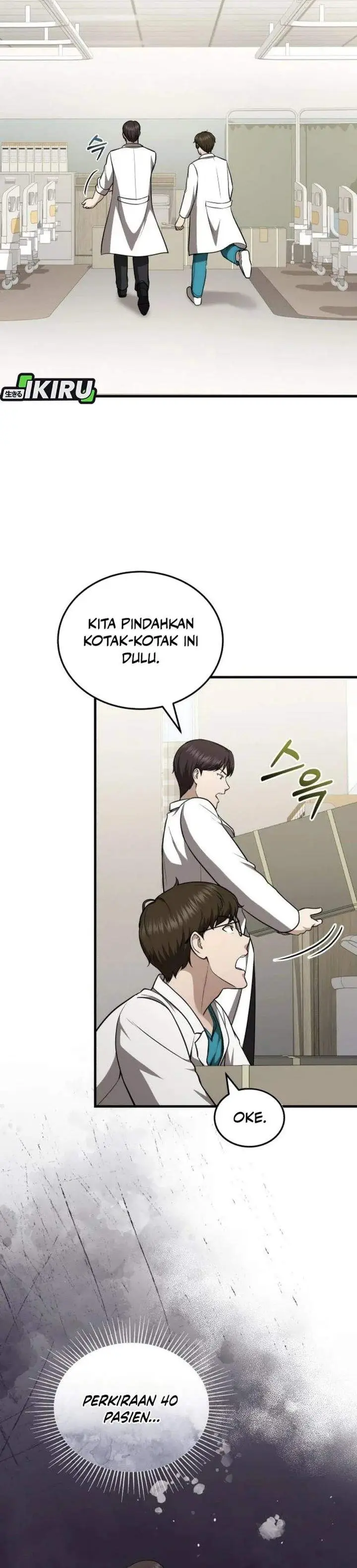 image-komik-the-regressed-doctor-just-wanted-to-live-quietly-chapter-54-14/48