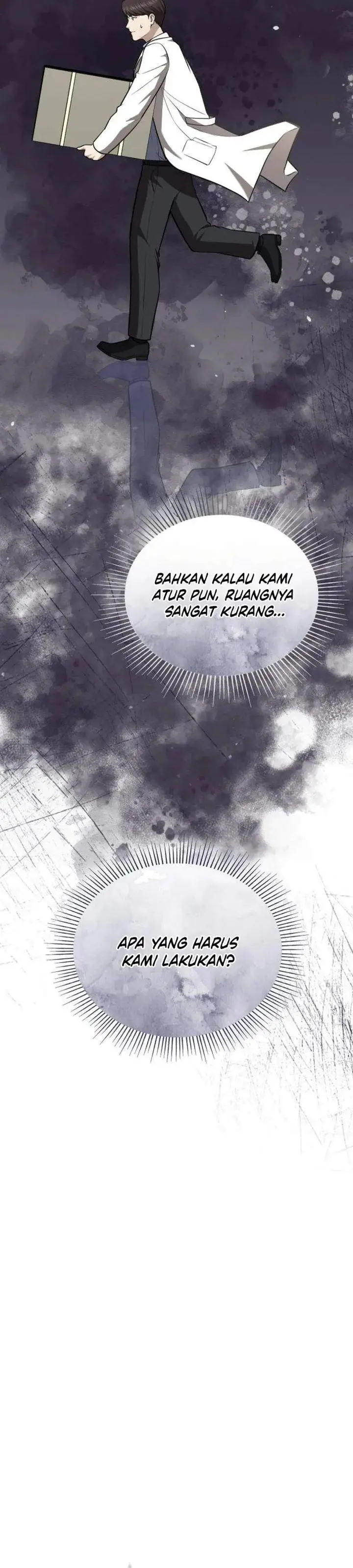 image-komik-the-regressed-doctor-just-wanted-to-live-quietly-chapter-54-15/48