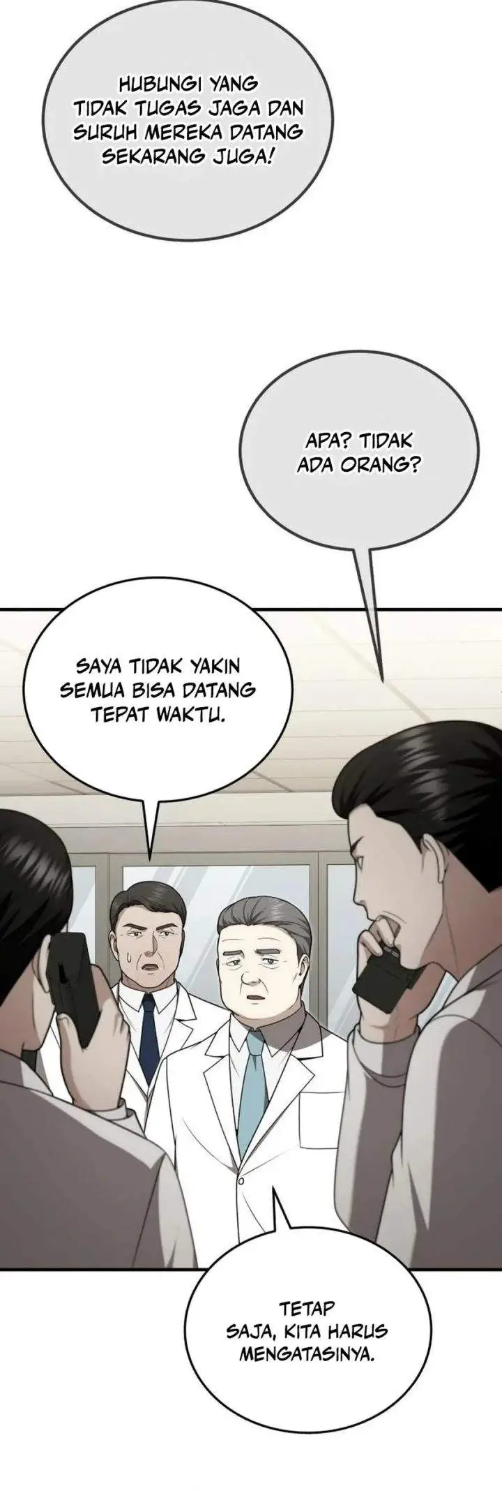image-komik-the-regressed-doctor-just-wanted-to-live-quietly-chapter-54-18/48