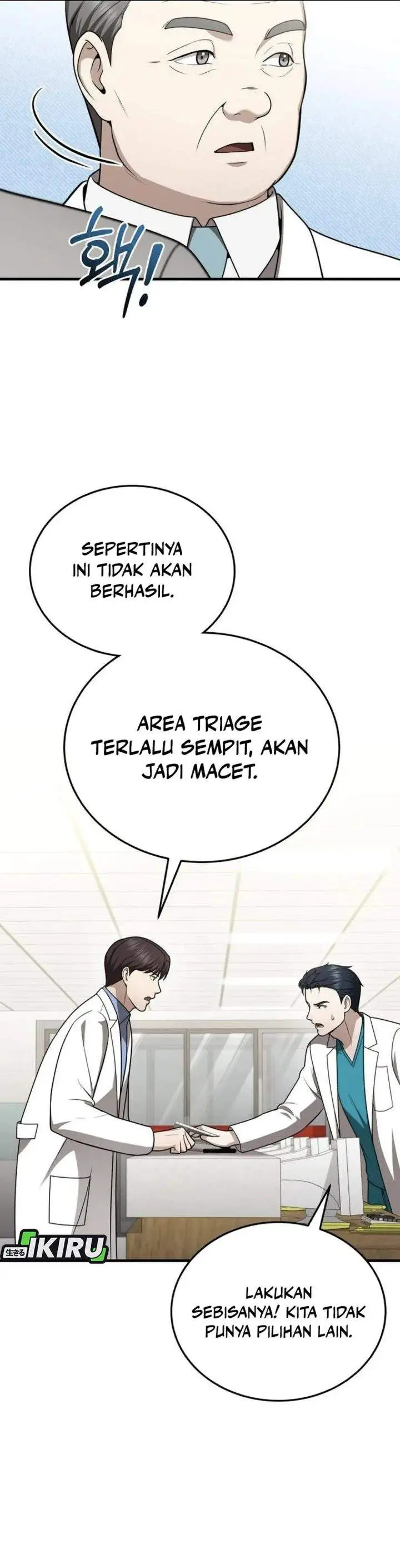 image-komik-the-regressed-doctor-just-wanted-to-live-quietly-chapter-54-20/48
