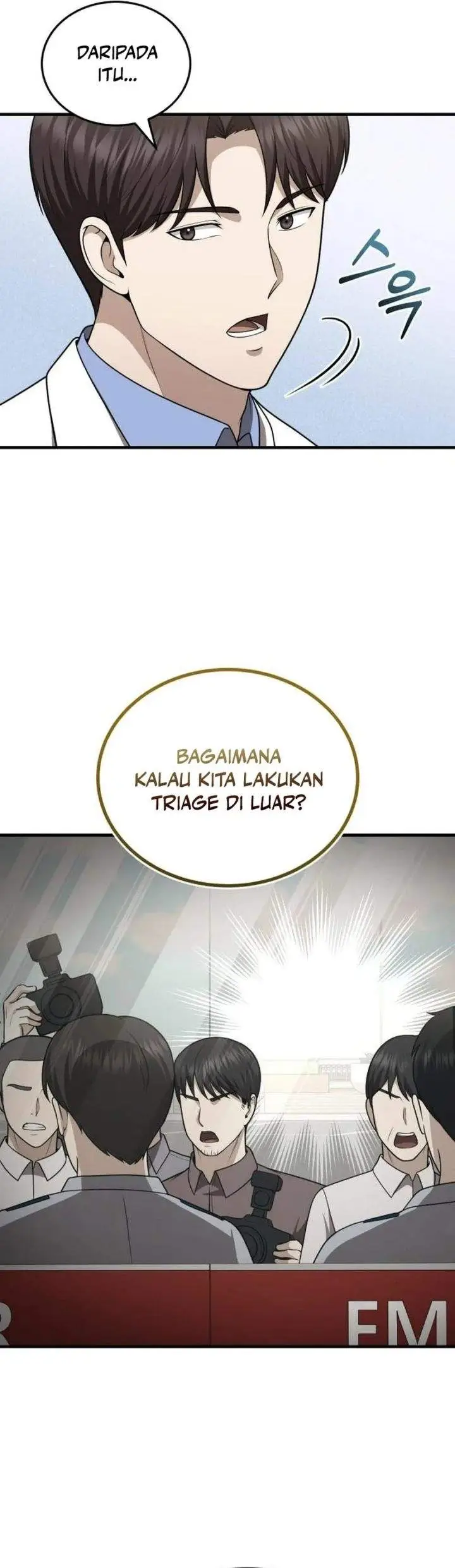 image-komik-the-regressed-doctor-just-wanted-to-live-quietly-chapter-54-21/48