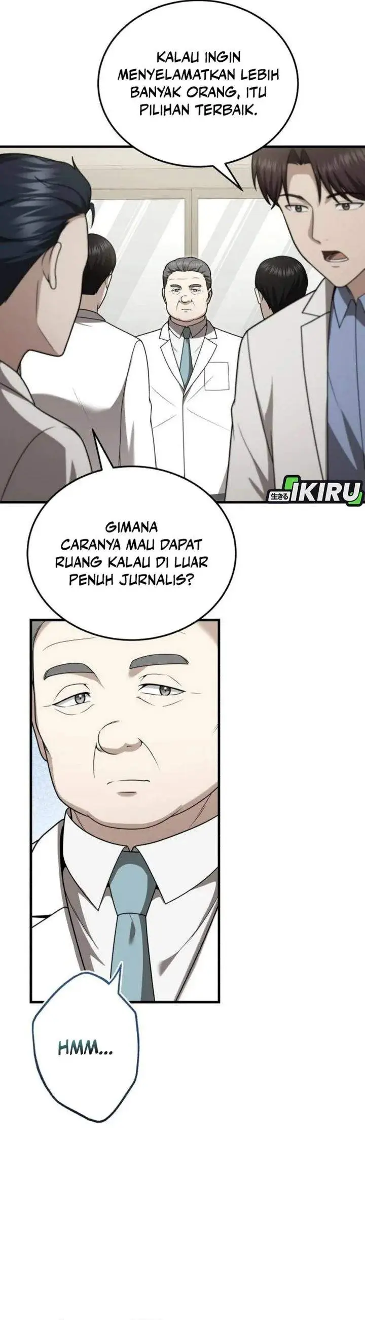 image-komik-the-regressed-doctor-just-wanted-to-live-quietly-chapter-54-22/48