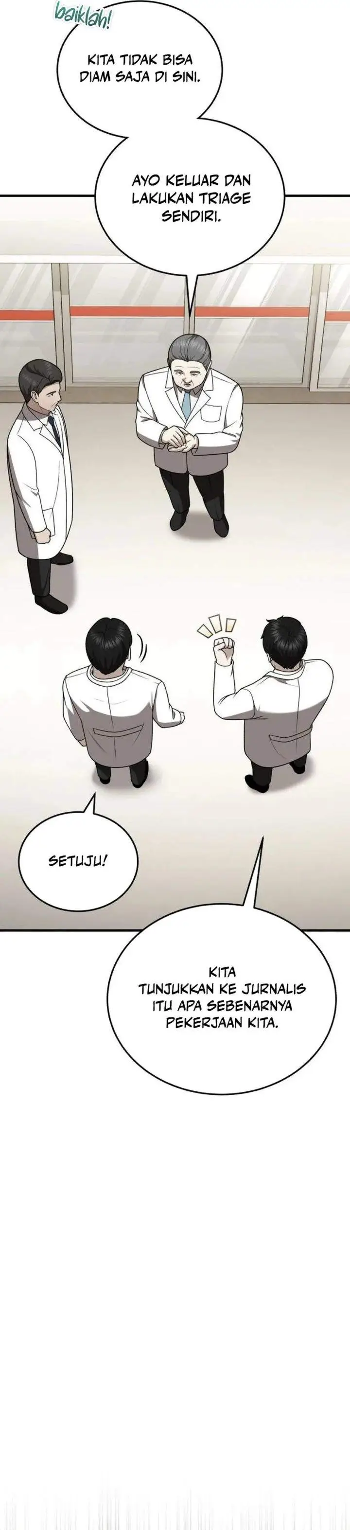 image-komik-the-regressed-doctor-just-wanted-to-live-quietly-chapter-54-23/48