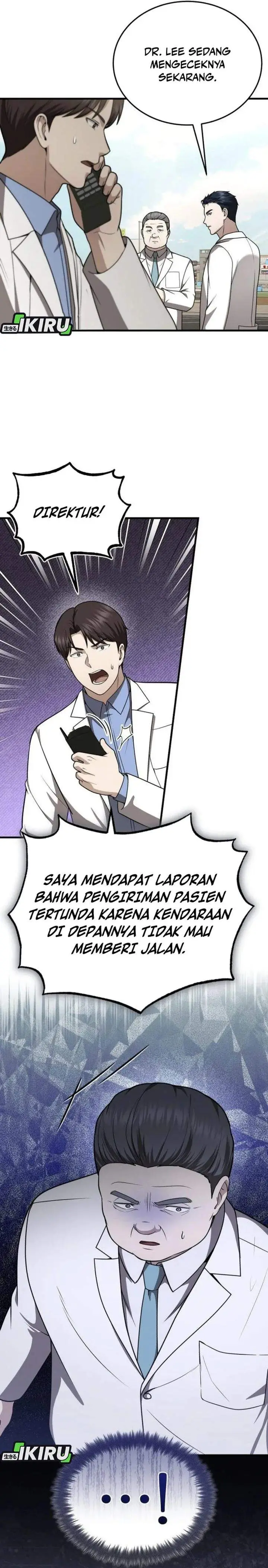 image-komik-the-regressed-doctor-just-wanted-to-live-quietly-chapter-54-26/48