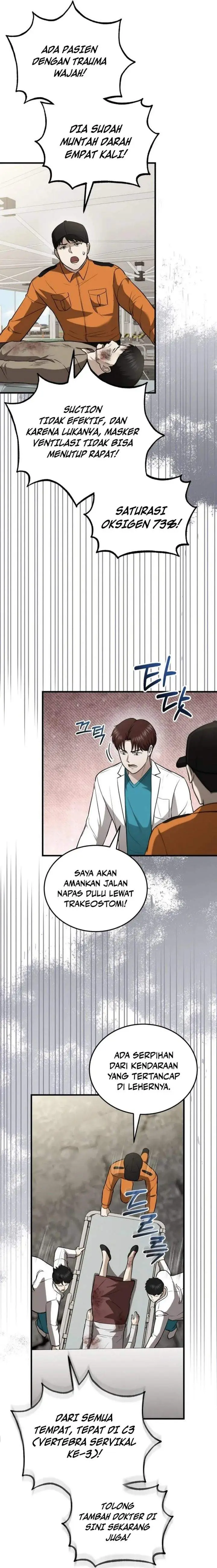 image-komik-the-regressed-doctor-just-wanted-to-live-quietly-chapter-54-35/48