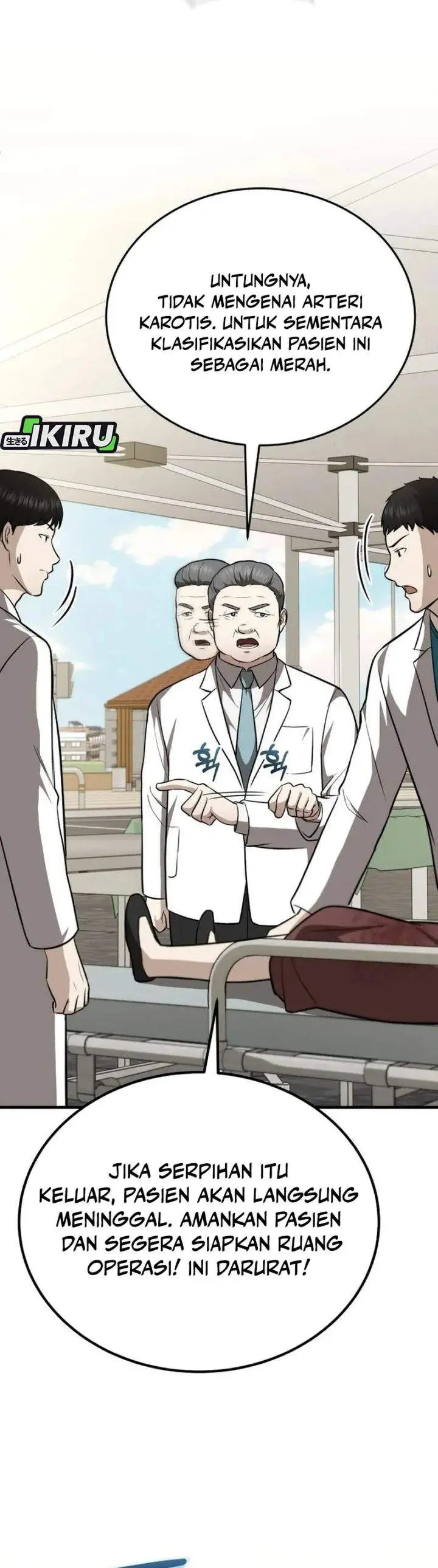 image-komik-the-regressed-doctor-just-wanted-to-live-quietly-chapter-54-36/48