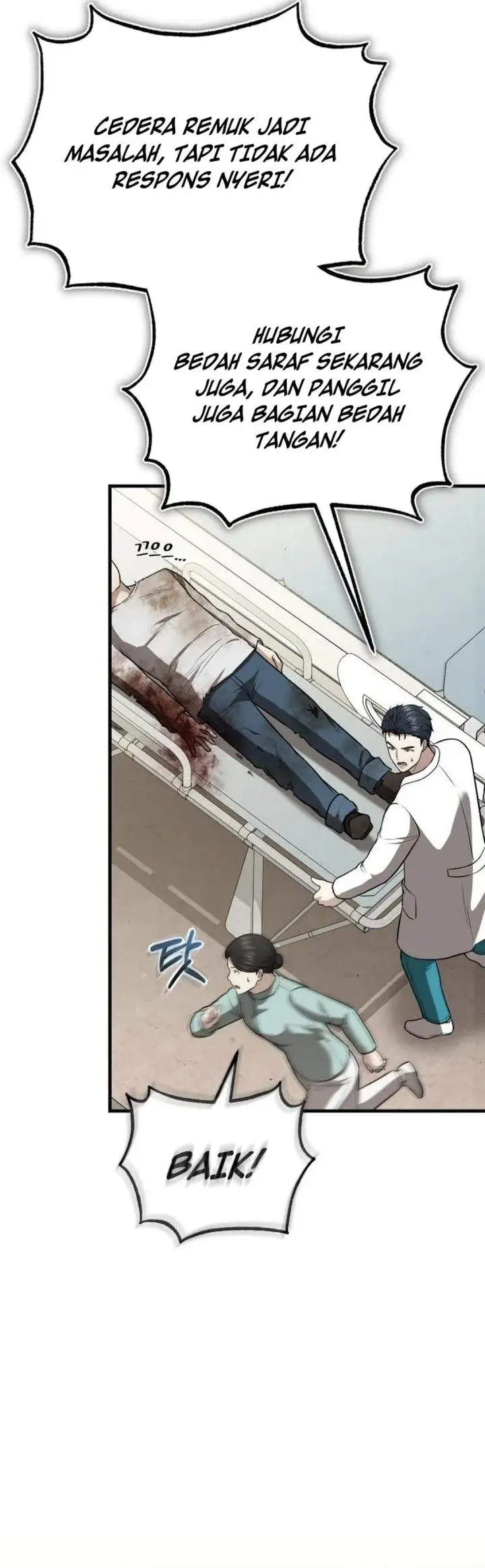 image-komik-the-regressed-doctor-just-wanted-to-live-quietly-chapter-54-38/48