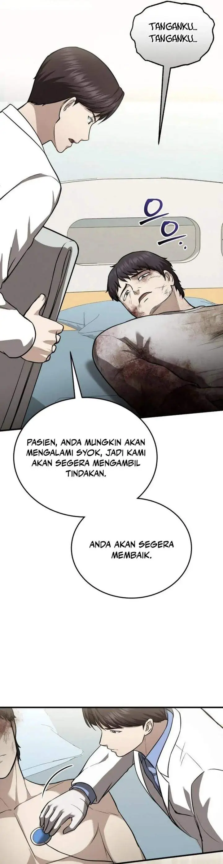 image-komik-the-regressed-doctor-just-wanted-to-live-quietly-chapter-54-39/48