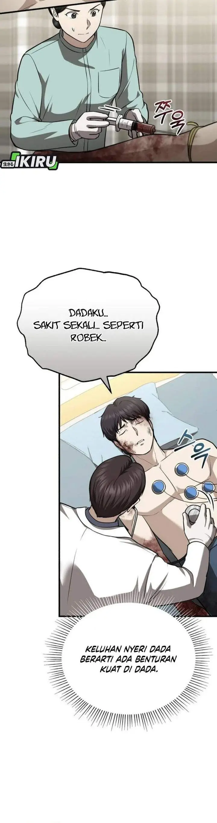 image-komik-the-regressed-doctor-just-wanted-to-live-quietly-chapter-54-40/48