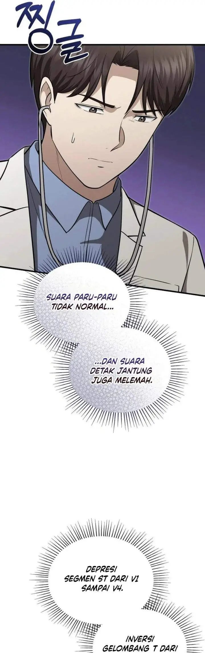 image-komik-the-regressed-doctor-just-wanted-to-live-quietly-chapter-54-41/48