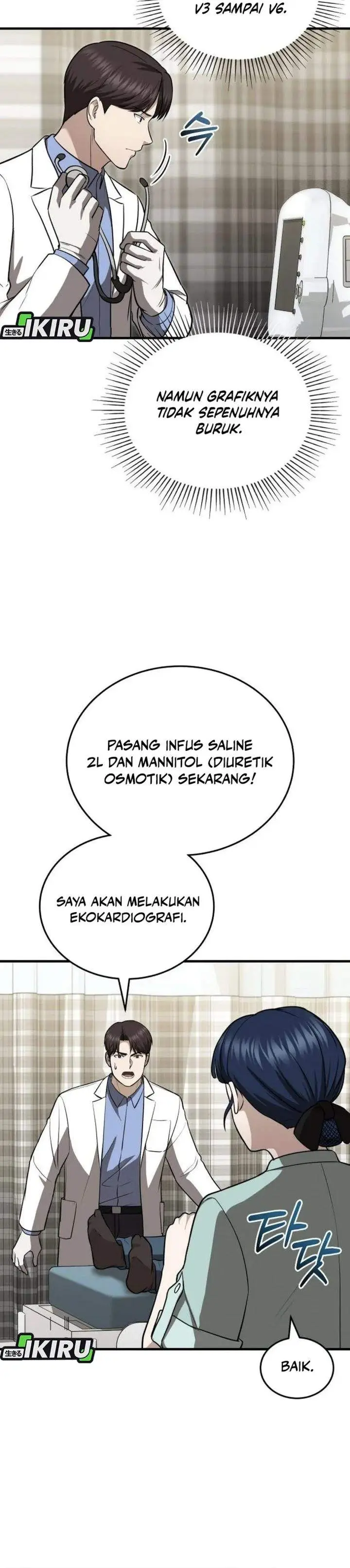 image-komik-the-regressed-doctor-just-wanted-to-live-quietly-chapter-54-42/48