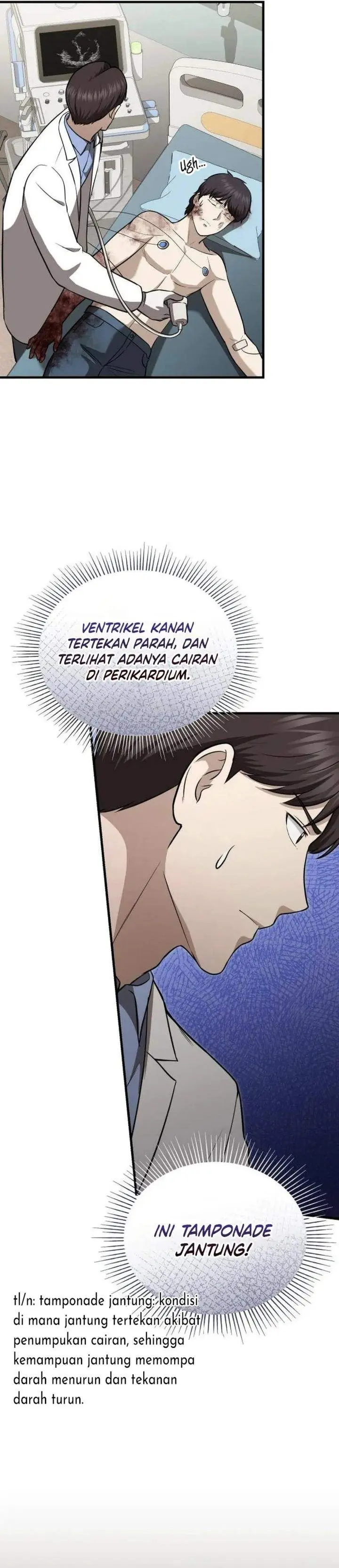 image-komik-the-regressed-doctor-just-wanted-to-live-quietly-chapter-54-43/48