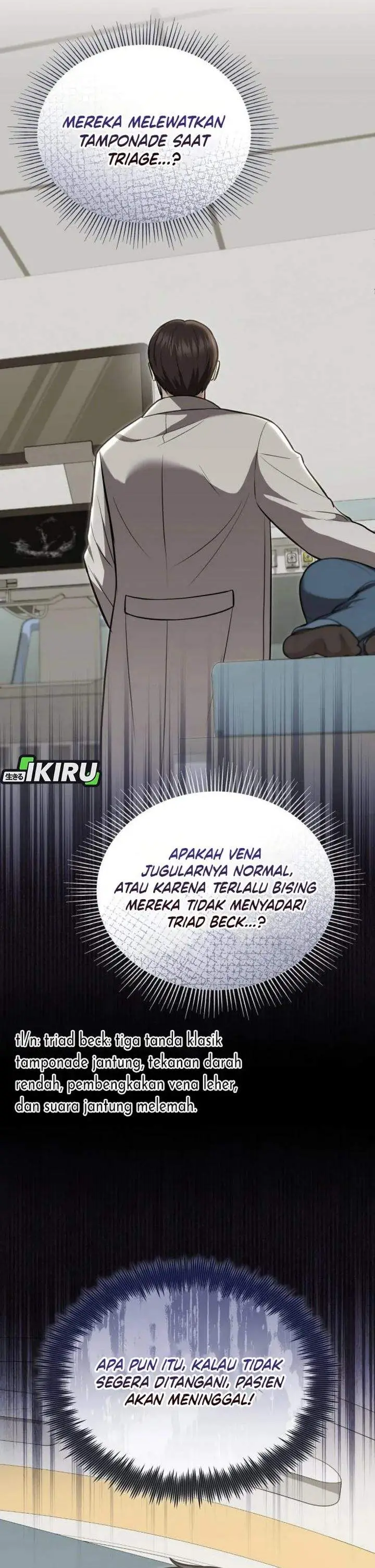image-komik-the-regressed-doctor-just-wanted-to-live-quietly-chapter-54-44/48