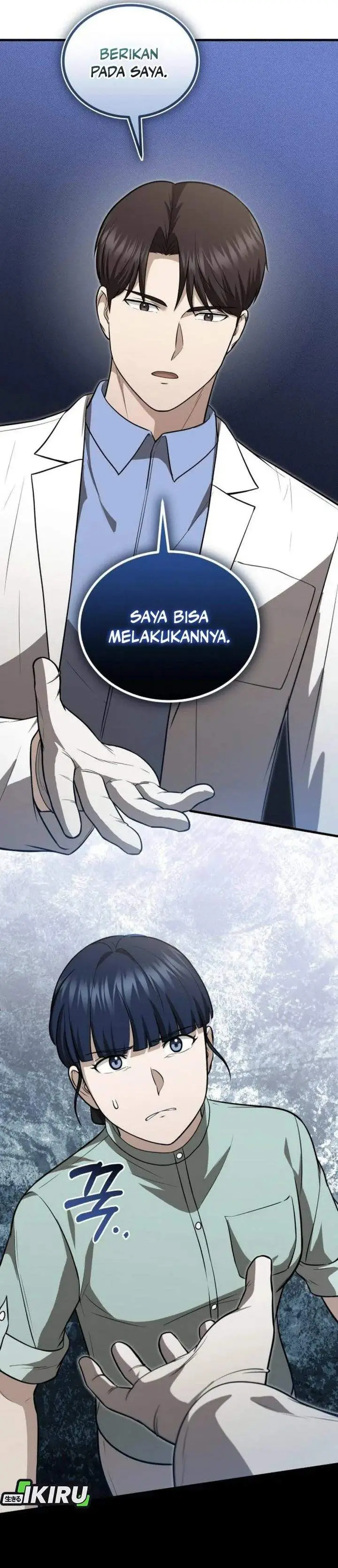 image-komik-the-regressed-doctor-just-wanted-to-live-quietly-chapter-54-47/48