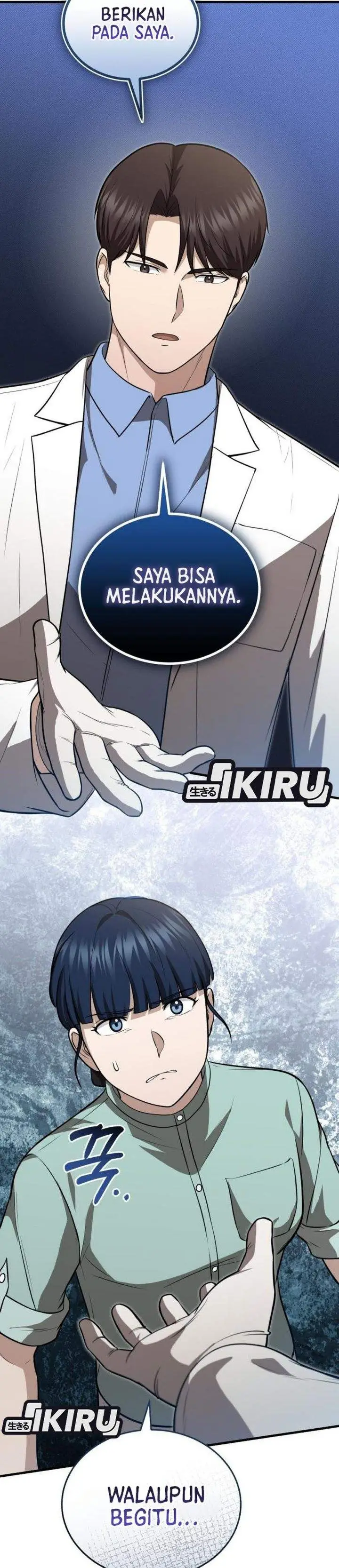 image-komik-the-regressed-doctor-just-wanted-to-live-quietly-chapter-55-2/36