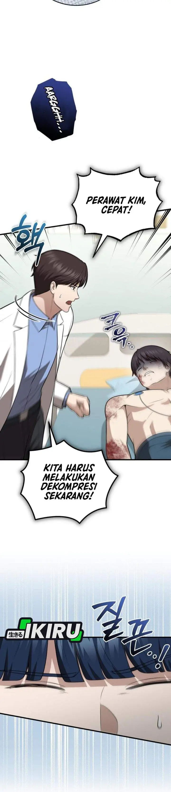 image-komik-the-regressed-doctor-just-wanted-to-live-quietly-chapter-55-3/36