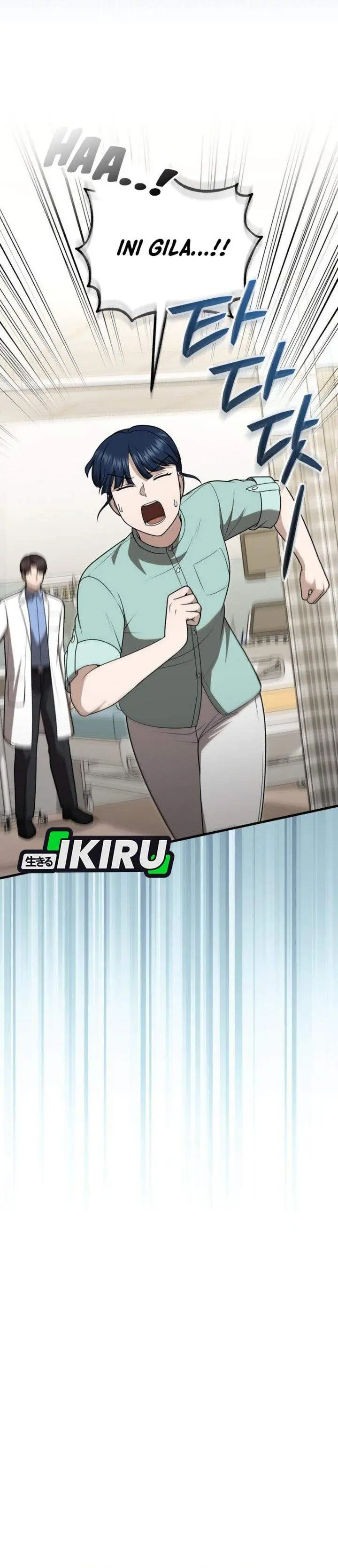 image-komik-the-regressed-doctor-just-wanted-to-live-quietly-chapter-55-4/36