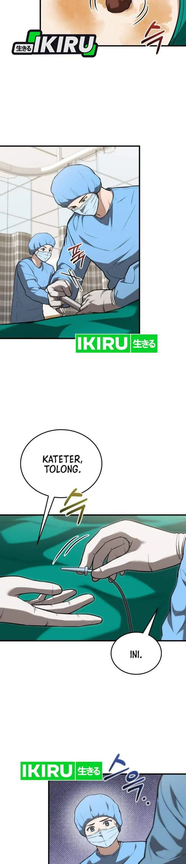 image-komik-the-regressed-doctor-just-wanted-to-live-quietly-chapter-55-6/36