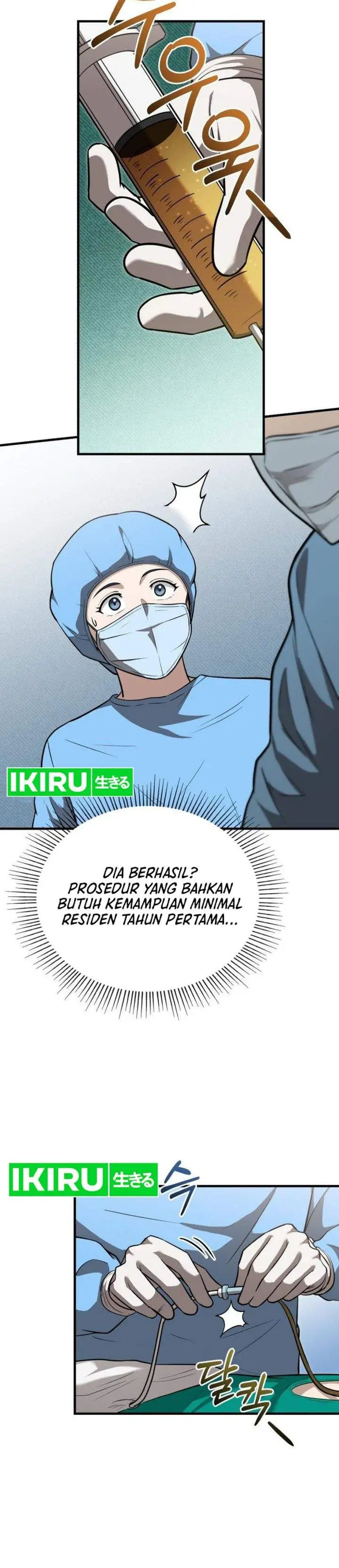 image-komik-the-regressed-doctor-just-wanted-to-live-quietly-chapter-55-8/36