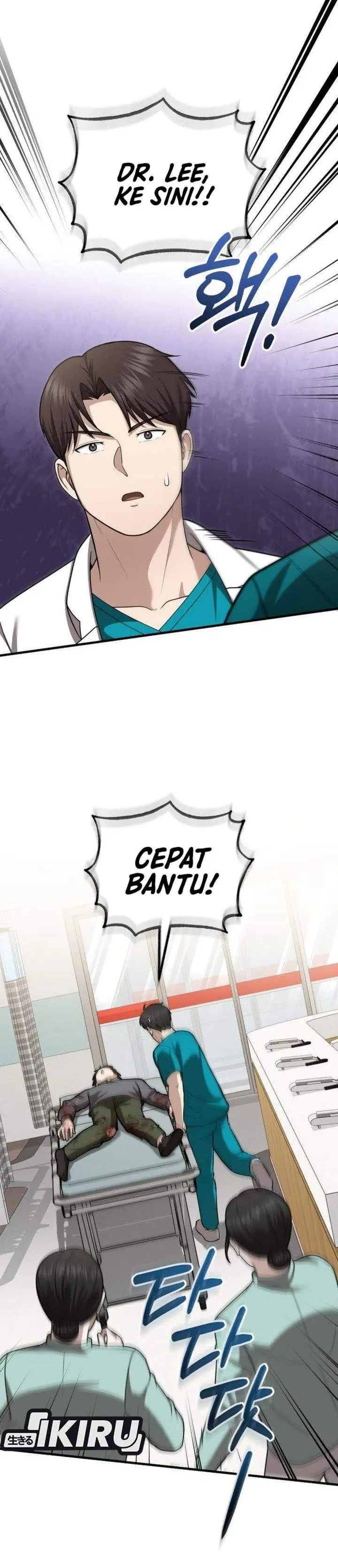 image-komik-the-regressed-doctor-just-wanted-to-live-quietly-chapter-55-11/36